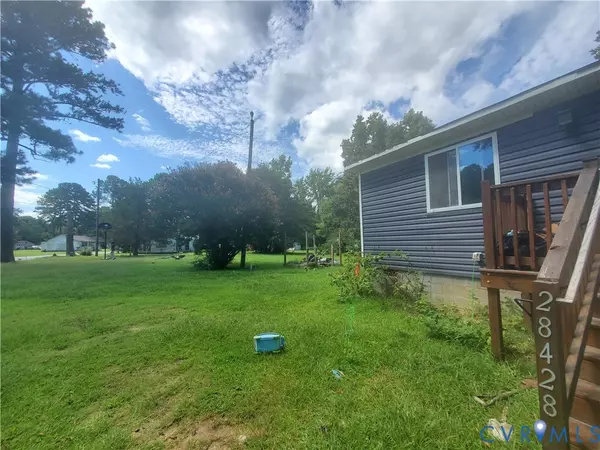 Newsoms, VA 23874,28428 Westbrook ST