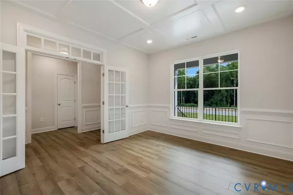Mechanicsville, VA 23111,6509 Hoke Hollow WAY