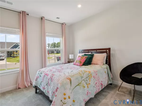 New Kent, VA 23124,7630 Summer Morning DR