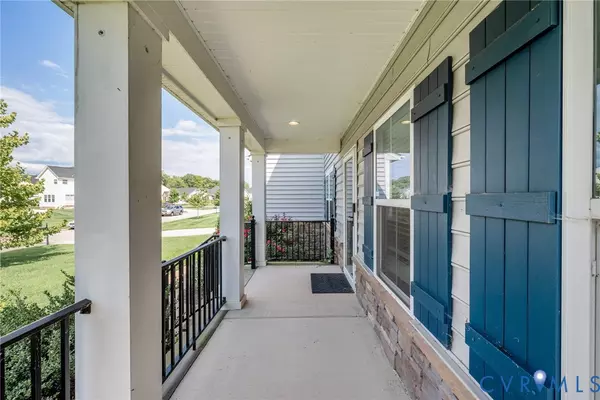 Chester, VA 23836,12101 Winbolt DR