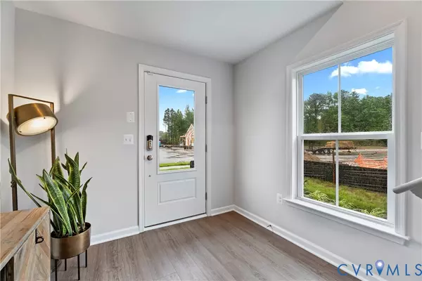 Glen Allen, VA 23059,459 Burden DR