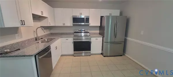 Chesterfield, VA 23235,7946 Provincetown DR