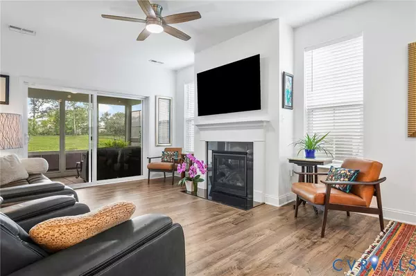 Midlothian, VA 23114,13713 Randolph Pond LN