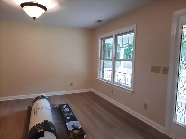 Gloucester, VA 23061,6563 Beaverdam Lane