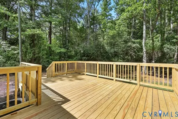 Jarratt, VA 23867,220-C Grigg AVE