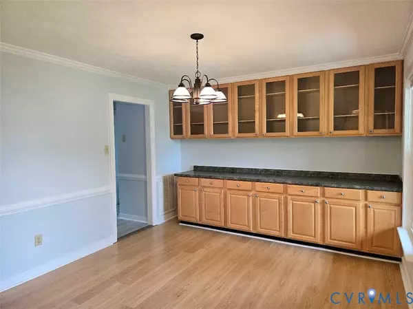 Mechanicsville, VA 23111,8312 Soft Wind DR