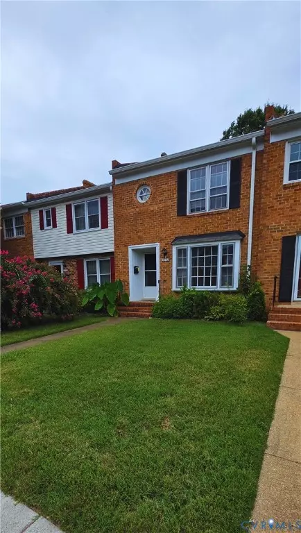2222 Brightmoor CT, Henrico, VA 23238