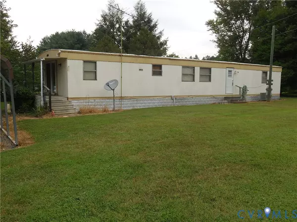 Kents Store, VA 23084,5363 Duval RD