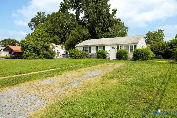 2708 Delmonico DR, Richmond, VA 23223