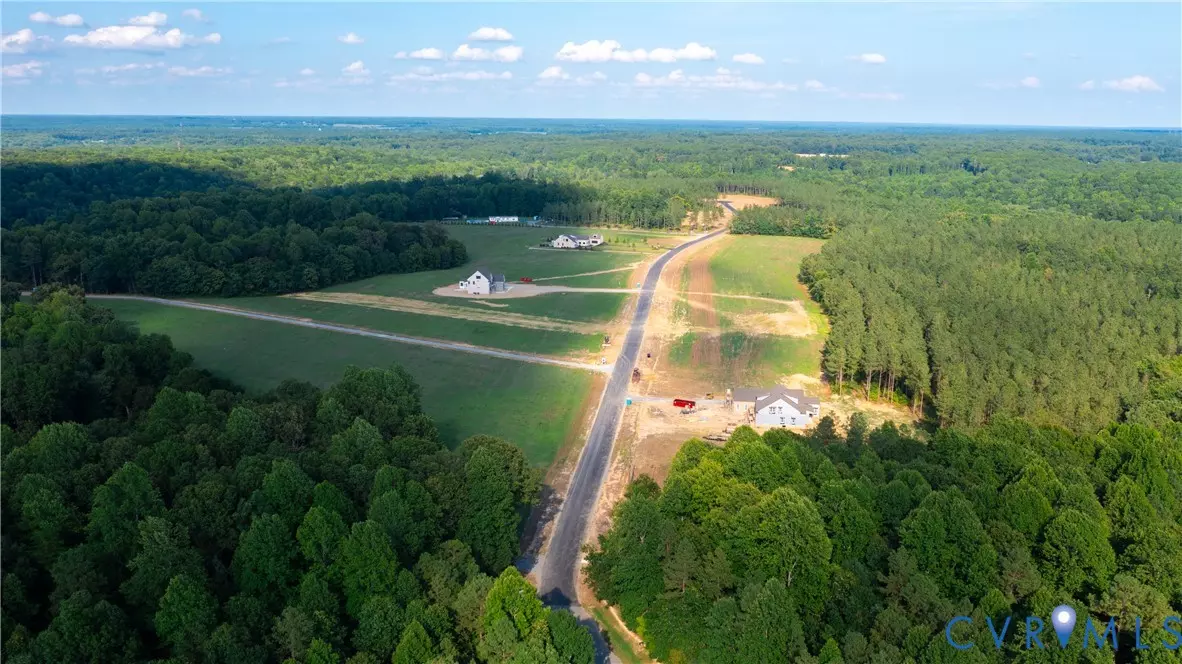 Hanover, VA 23005,8341 Mount Eagle RD