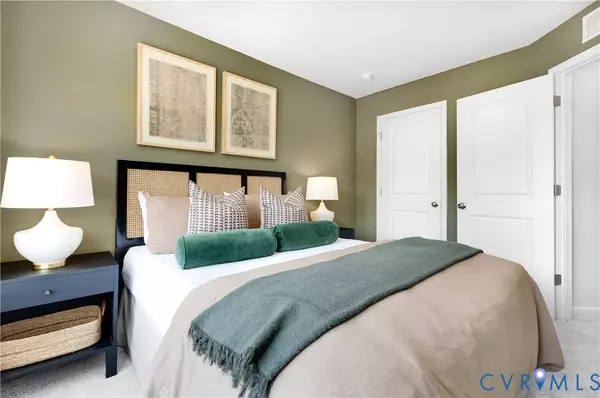 Chesterfield, VA 23832,16121 Abelson WAY