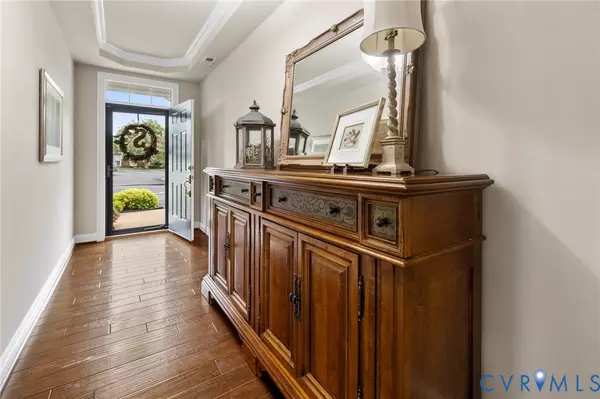 Mechanicsville, VA 23116,10112 Forrest Patch DR