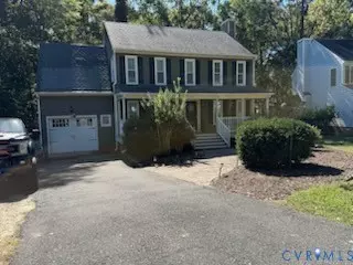 Midlothian, VA 23112,5421 Pleasant Grove LN