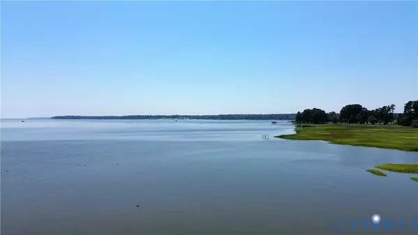 West Point, VA 23181,Lot 52F Georgia Ave