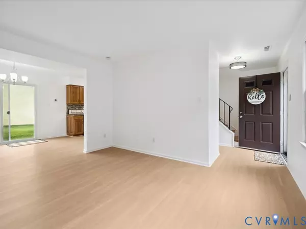 Henrico, VA 23228,1530 Skirmish Run DR