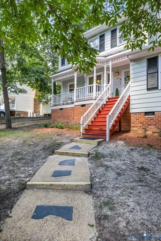 Chester, VA 23831,3210 Castlebury DR