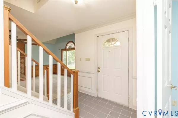Chester, VA 23831,3700 Nesting WAY