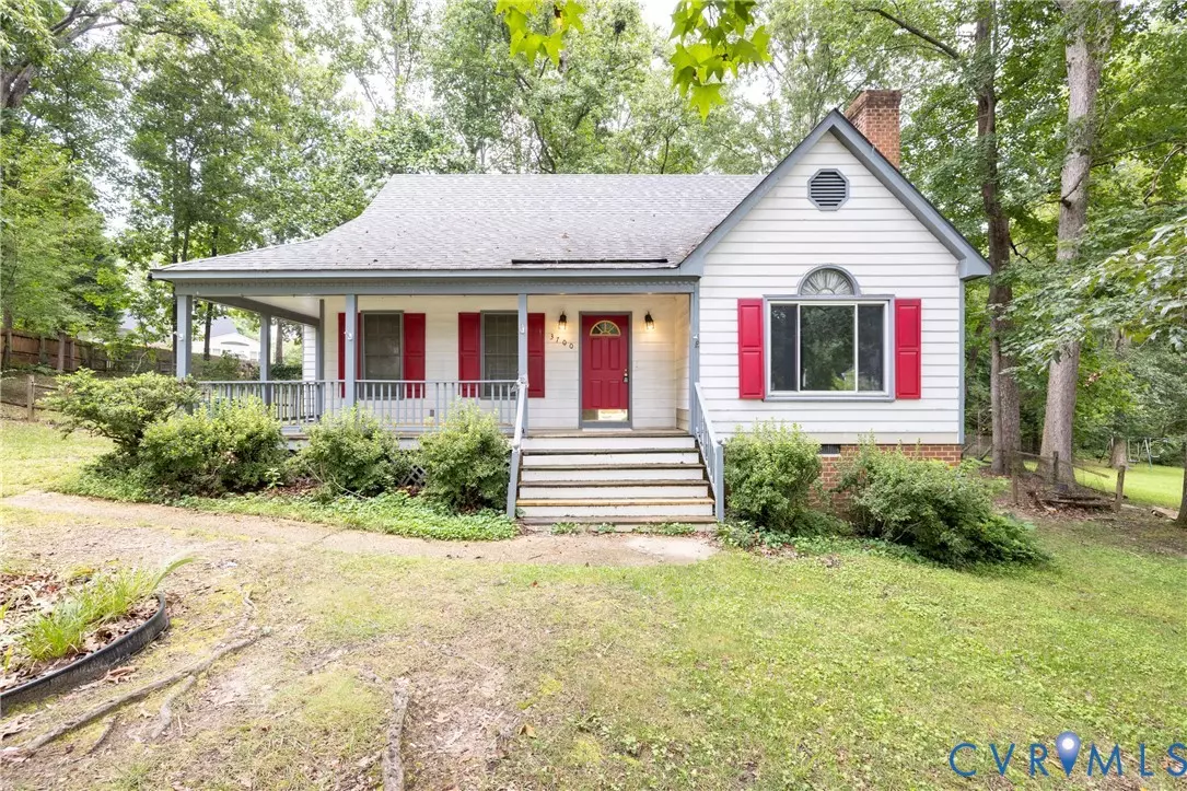 Chester, VA 23831,3700 Nesting WAY