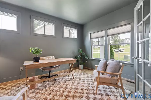 Chesterfield, VA 23832,8506 Tallion WAY