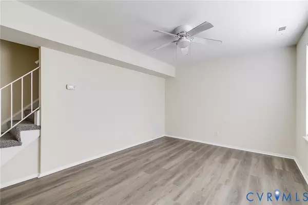 Henrico, VA 23075,1907 Repp ST