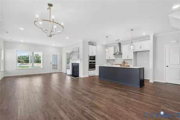 Moseley, VA 23120,6721 Mayland Ridge LN