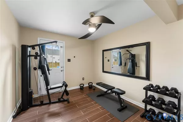 Chesterfield, VA 23237,7809 Chasing LN