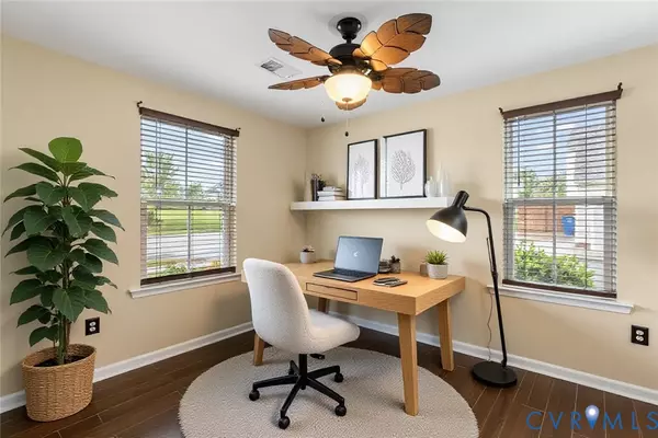 Chesterfield, VA 23237,7809 Chasing LN