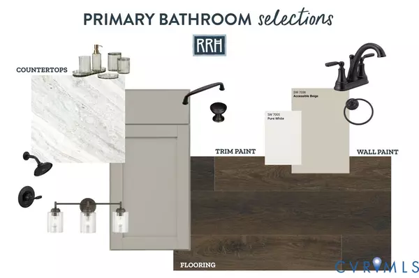 Scottsville, VA 24590,2535 Sharps Creek RD
