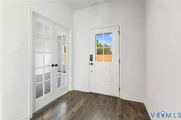 Moseley, VA 23120,6700 Blue Iris LN