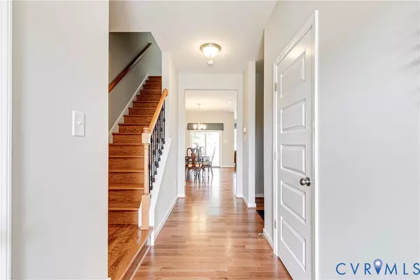 Hanover, VA 23116,8198 Marley DR