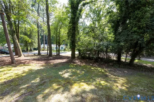 Richmond, VA 23225,2313 Stratford CT