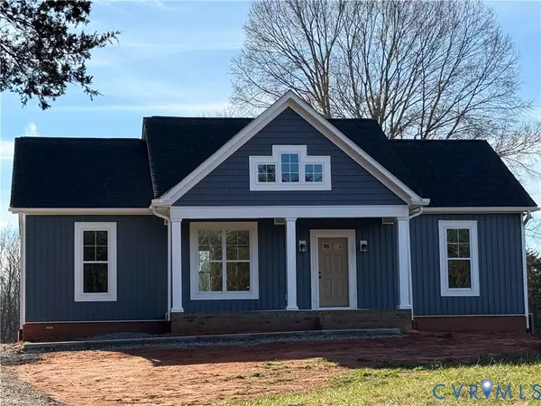 Halifax, VA 24558,2229 N Terrys Bridge RD