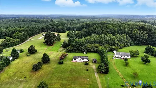 Dewitt, VA 23840,16808 Hamilton Arms RD