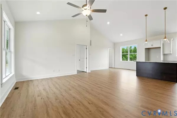 Farmville, VA 23901,5782 Darlington Heights RD
