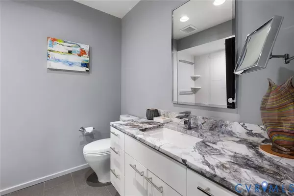 Richmond, VA 23224,509 W 7th ST