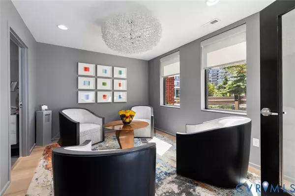 Richmond, VA 23224,509 W 7th ST