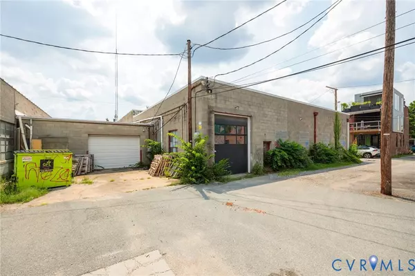 Richmond, VA 23220,2312 W Cary ST