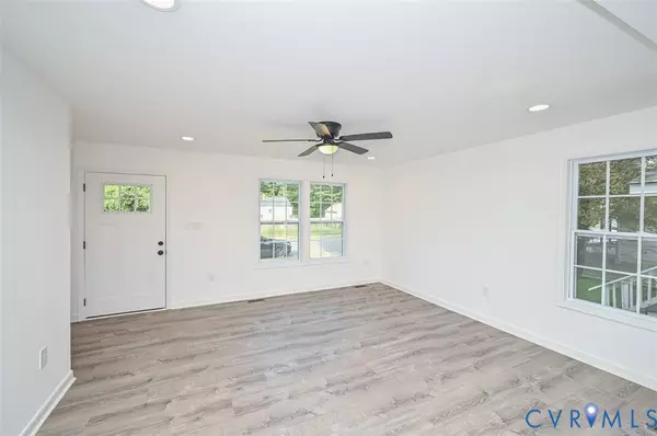 Henrico, VA 23222,43 Loudon ST
