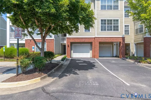 Midlothian, VA 23114,600 Fern Meadow LOOP #308