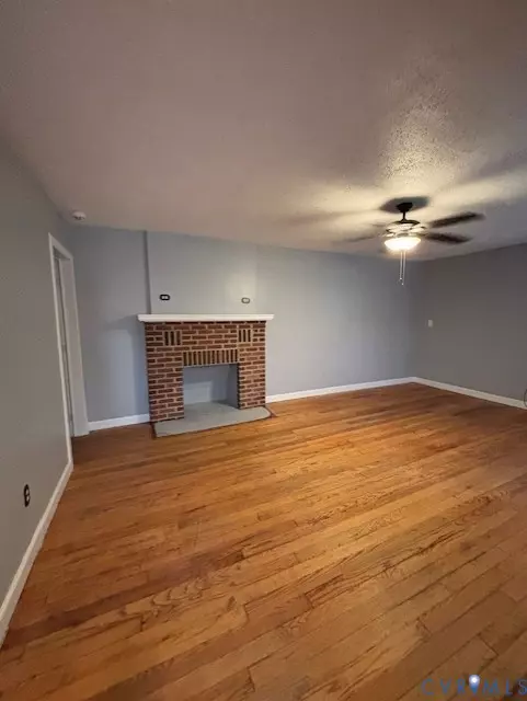 Petersburg, VA 23803,3600 Totty ST