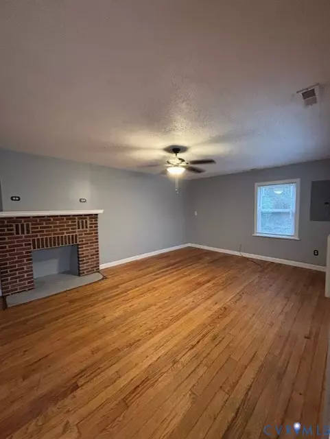 Petersburg, VA 23803,3600 Totty ST