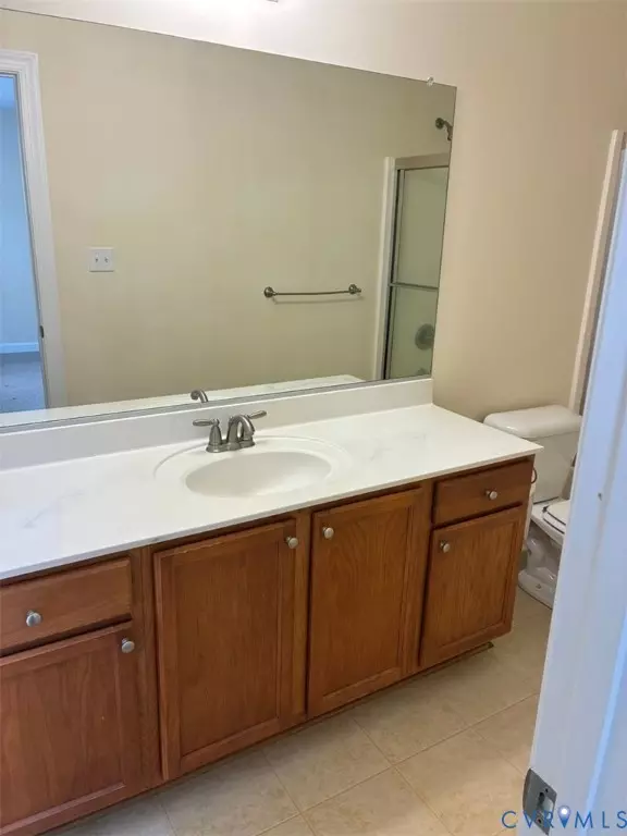 Williamsburg, VA 23188,5357 Discovery Park BLVD