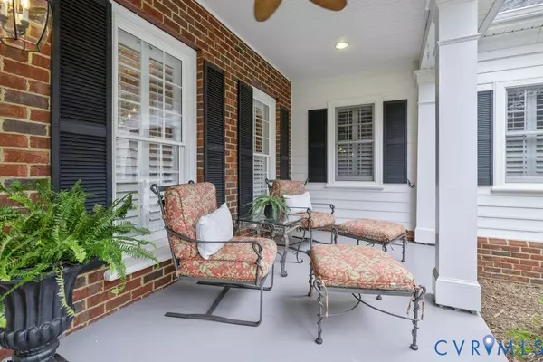 Moseley, VA 23120,15619 Moss Light PL