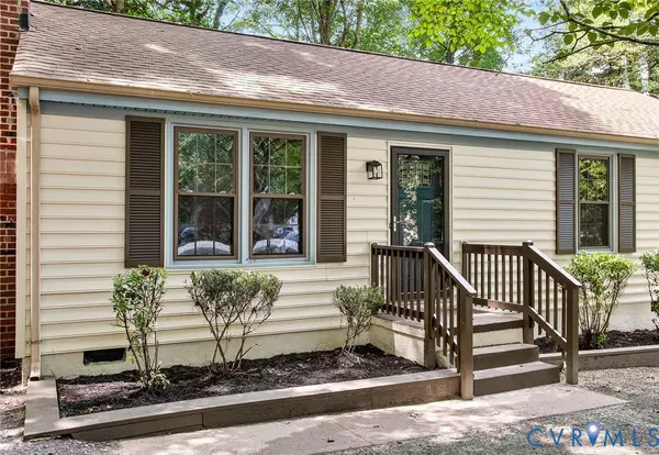 Chesterfield, VA 23237,9924 Joindre CT