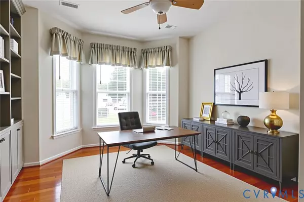 Mechanicsville, VA 23111,7445 Meadow Haven CIR