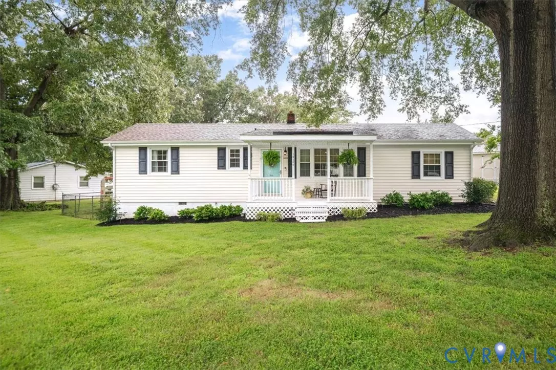 Chester, VA 23831,16100 Gary AVE