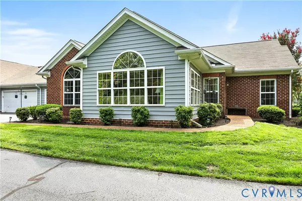 Midlothian, VA 23112,7396 Norwood Pond PL