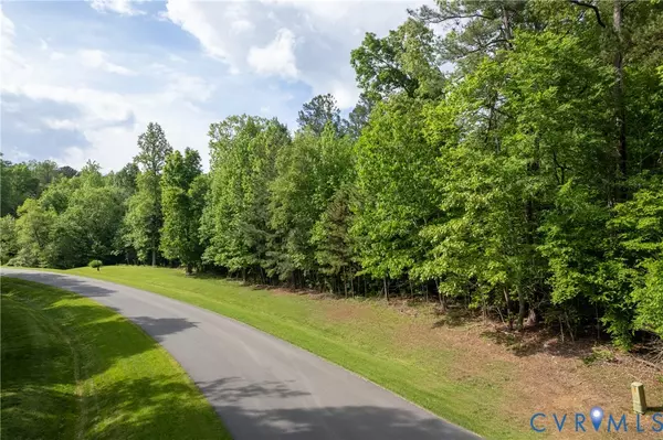 Chesterfield, VA 23838,12524 Chesdin Crossing DR