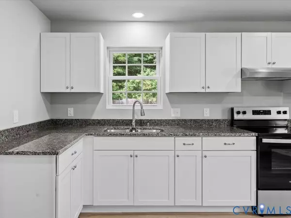 Chesterfield, VA 23832,3901 Old Creek RD