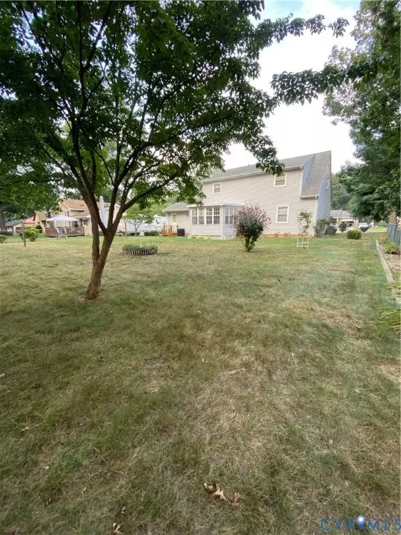 Stuarts Draft, VA 24477,87 Falling Rock DR